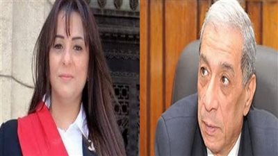 نادي قضاة مصر يكشف أسباب اختراق صفحة ابنة هشام بركات