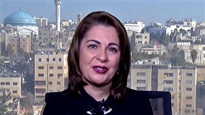 فيديو| العادات السيئة العذائية خلال الشتاء