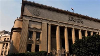 تأجيل محاكمة المتهمين بـ« تفجير أبراج الضغط العالي» لجلسة 3 مارس 