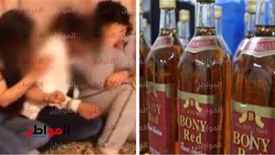 «خمرة ودعارة».. هذا ما قامت به أمريكا في قاعدة «بلد» العراقية 