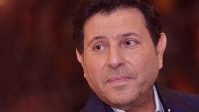 اليوم.. هانى شاكر ضيف حكايات لطيفة على «DMC»