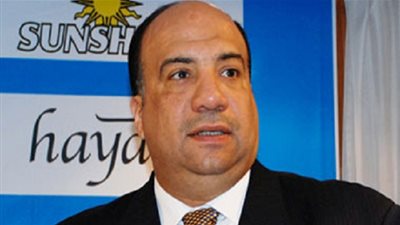 رئيس الاتحاد لـ«بوابة المواطن»: صفقات يناير كلمة السر ومواجهة الهلال لها حسابات خاصة