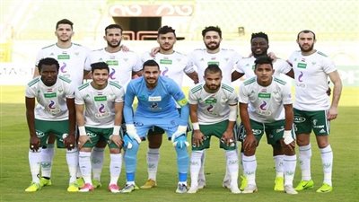 خاص| مدرب المصري: المربع الذهبي هدفنا ولم نكلف خزينة النادي أي أموال في يناير