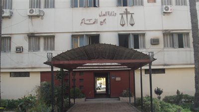 نيابة كفر الشيخ تحيل 3 موظفين إلى الجنايات بسبب فيديو إباحي 