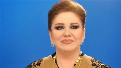 نوستالجيا صباحية | ابدأ يومك على صوت ميادة الحناوي 