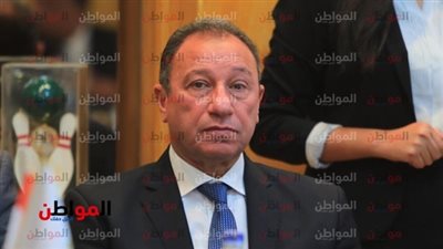 الأهلي يحسم موقفه من مواجهة بيراميدز في كأس مصر