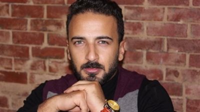 محمد مهران لـ«بوابة المواطن»: دوري في ابو العروسة استفزني ومسلسلات رمضان تحيرني