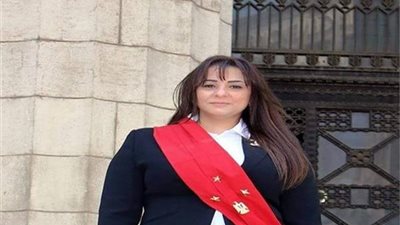 فيديو| عودة نجلة النائب هشام بركات بعد سرقتها من تركيا 