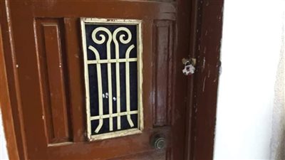 صور| تنفيذ غلق 9 عيادات خاصة وتخصصية ببني سويف