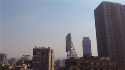 فيديو | تعرف على حالة الطقس اليوم الخميس 