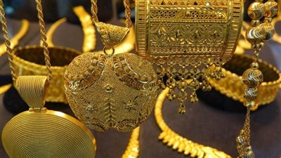 سعر الذهب اليوم الخميس 21 فبراير 2019 في مصر