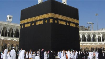 في السريع  ..  معلومات لازم تعرفها عن قرعة الحج 2019 