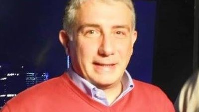 محلل لبنانى لـ«بوابة المواطن»: يجب طرد السفراء الأتراك من دولنا