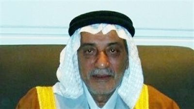 حفيد آخر أمراء الأحواز لـ«بوابة المواطن»: العرب شعب واحد ضد إيران 