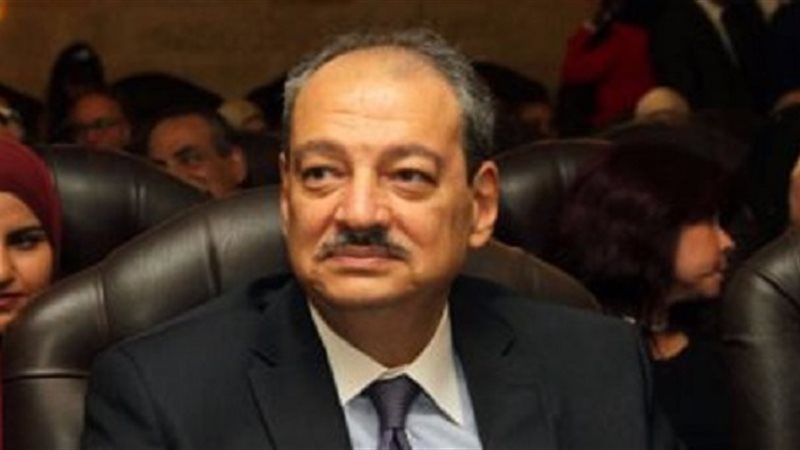 مؤتمر نواب العموم
