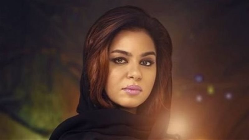  مسلسلات رمضان 2019