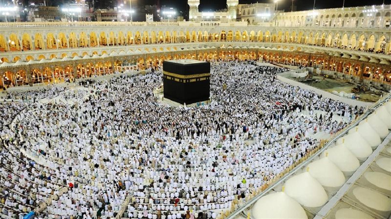  أشياء لا تجوز في
