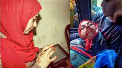 تأجيل طعن المتهمين بقتل الصحفية ميادة اشرف إلى هذا الموعد 
