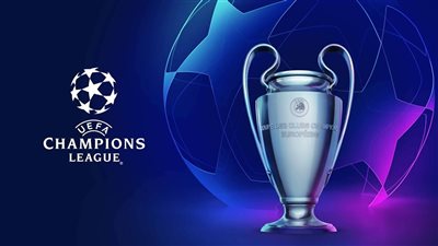 تعرف علي تشكيل الأسبوع بدوري أبطال أوروبا
