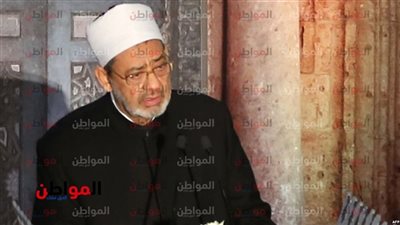 كبار العلماء بالأزهر تقترب من إنهاء قانون الأحوال الشخصية 