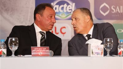 تسريبات الأهلي تضع اتحاد الكرة في مأزق