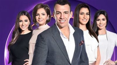فيديو| برنامج 8 الصبح: هذه المناطق تنقطع عنها المياه في مدينة نصر !