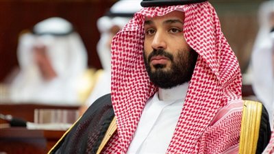ما علاقة سور الصين بـ «بن سلمان»؟.. و«آل خليفة» يُجيب