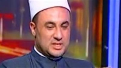 الشيخ محمد مصطفي يقدم أهم نصائح يوم الجمعة