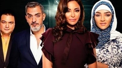 مشاهدة مسلسل للحب فرصة أخيرة الحلقة 29 يوتيوب