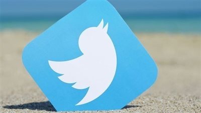 صور | جمعة مباركة تتصدر تويتر.. حب الأوطان على منابر الشيوخ