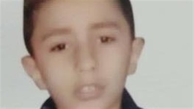 أخبار المفقودين| بلال حمدي خرج ولم يعد في منشأة ناصر 