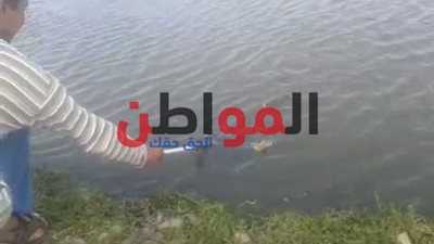 «صيد الأسماك» من عادات الشراقوة يوم الجمعة