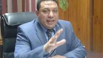 وكيل صحة كفر الشيخ يجتمع بمديري المستشفيات العامة والمركزية 