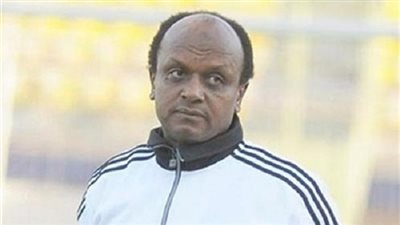 إسماعيل يوسف يعود لمنصبه القديم في الزمالك.. اعرف التفاصيل