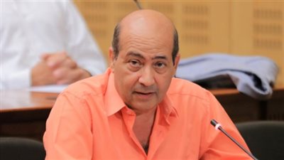 طارق الشناوي يكشف لـ«بوابة المواطن» توقعاته عن جوائز الأوسكار 2019