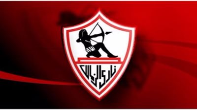 رئيس الزمالك يكشف تطورات جديدة في أزمة العضويات المستثناة لـ«الصحفيين»