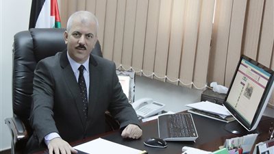 حنا عيسى: الشعب الفلسطيني أول المستفيدين من القمة العربية الأوروبية 2019 