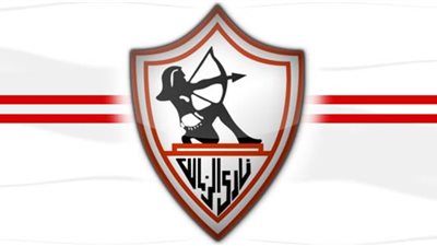 رئيس الزمالك يجتمع بـ«ضياء رشوان» لحل أزمة عضويات الصحفيين المستثناة