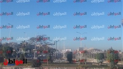  تعرف على أحوال الطقس المتوقعة السبت 23 فبراير 