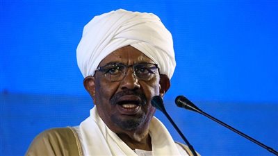 من الألف إلى الياء.. تفاصيل ليلة قاتمة على السودان 