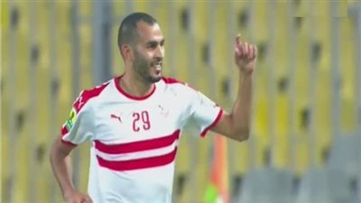 خالد بوطيب: سنخوض مباراة بترو أتلتيكو كـ