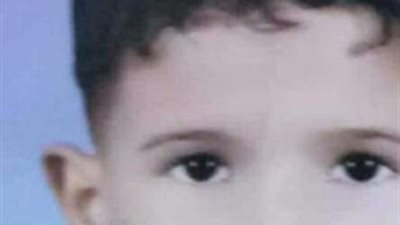 أخبار المفقودين.. فارس شحاته خرج ولم يعد