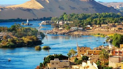 تعرف على موعد انطلاق منتدى الشباب العربي الإفريقي 2019