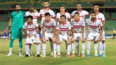 رغم ضعف آماله.. إقبال كبير على تذاكر مباراة الزمالك وبترو أتلتيكو  