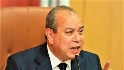 ضبط أدوية بيطرية منتهية الصلاحية ومحظور بيعها بفوة