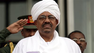 إسرائيل تبرز فرض حالة الطوارئ في السودان 