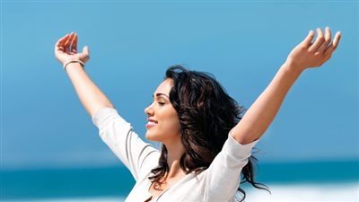 13 نصيحة لـ الراحة النفسية .. الإسكندرية أبرزها