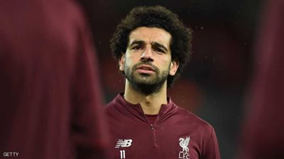 فيديو.. تعليق ساخر من عمرو أديب علي راتب محمد صلاح