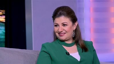 خبيرة أبراج تحذر أصحاب «الدلو» من  مارس 