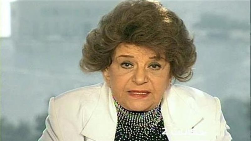  الفنان الكوميدية